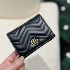 Gucci Wallets